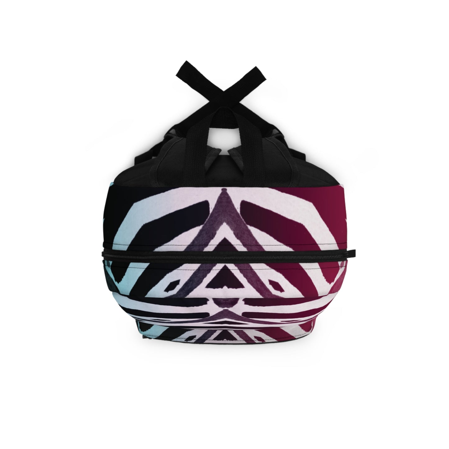 Backpack41612181683994267904BagsReady Set Monkey