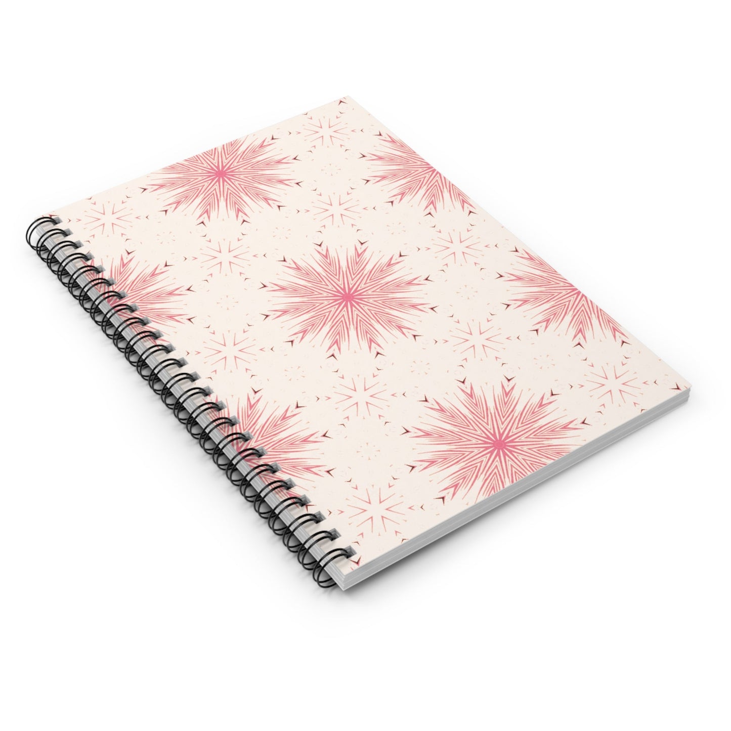 Copy of Copy of Copy of Copy of Spiral Notebook - Ruled Line47953316167896044271Paper productsReady Set Monkey
