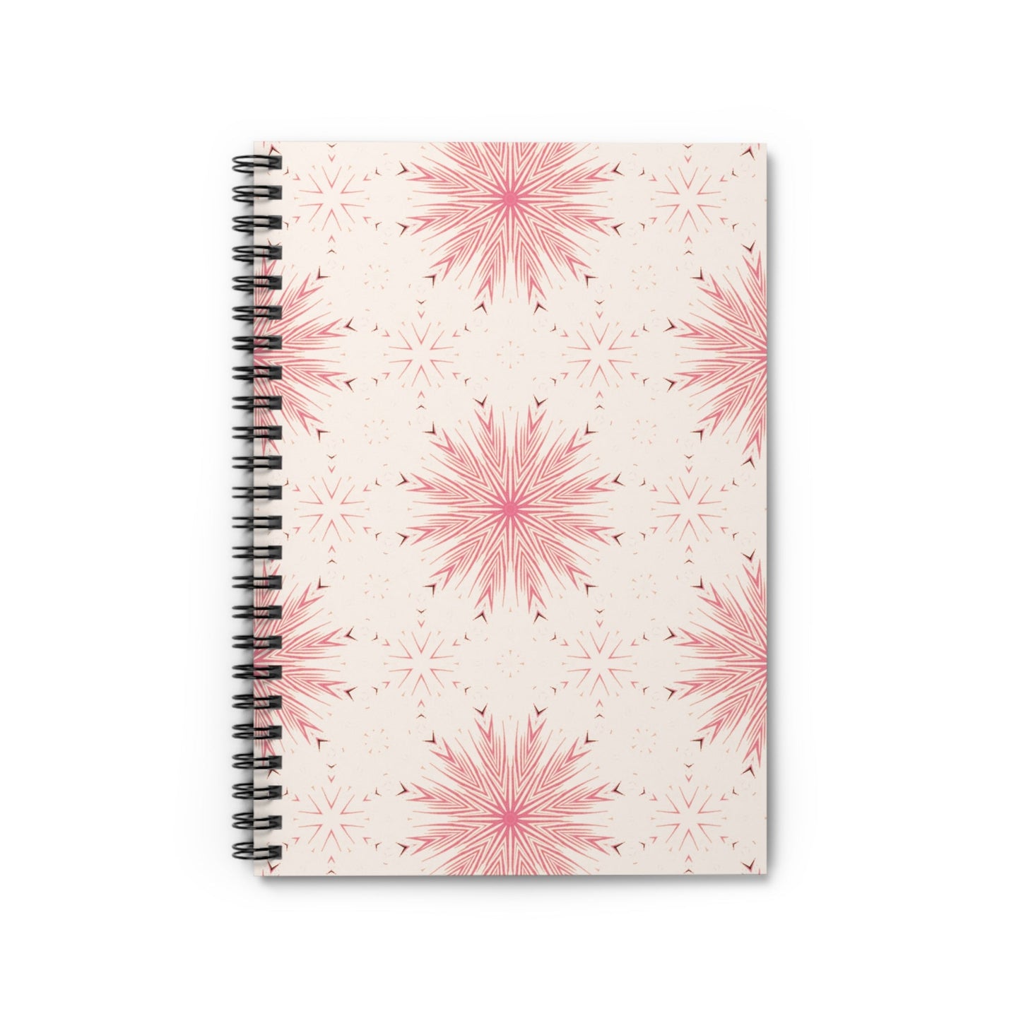 Copy of Copy of Copy of Copy of Spiral Notebook - Ruled Line47953316167896044271Paper productsReady Set Monkey