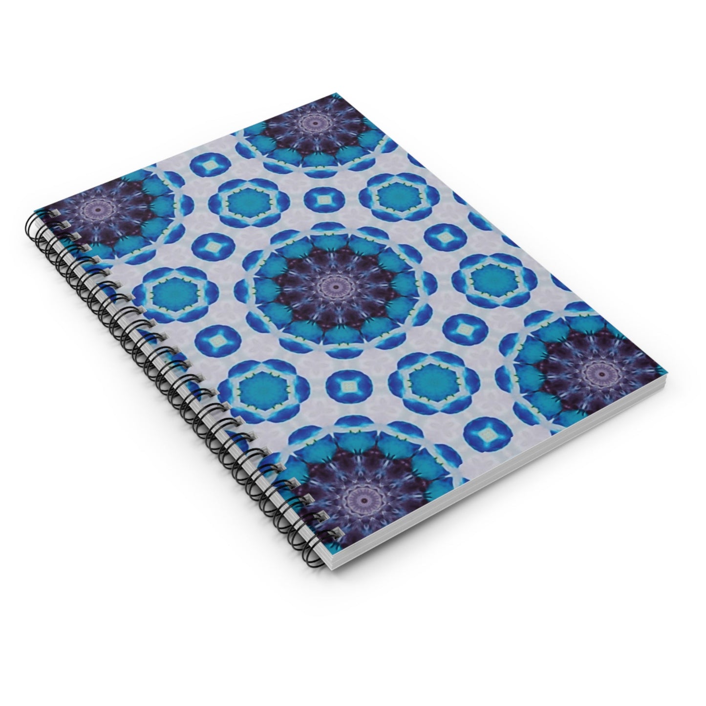 Copy of Copy of Copy of Spiral Notebook - Ruled Line80221260039070767955Paper productsReady Set Monkey