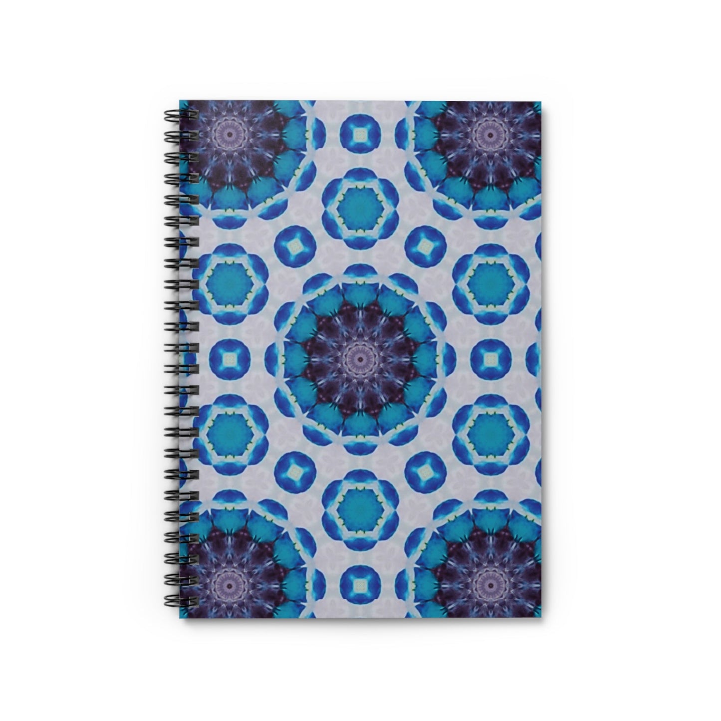 Copy of Copy of Copy of Spiral Notebook - Ruled Line80221260039070767955Paper productsReady Set Monkey