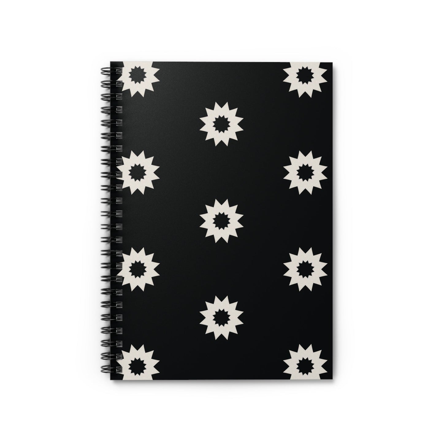 Copy of Copy of Copy of Spiral Notebook - Ruled Line24043533925779302912Paper productsReady Set Monkey