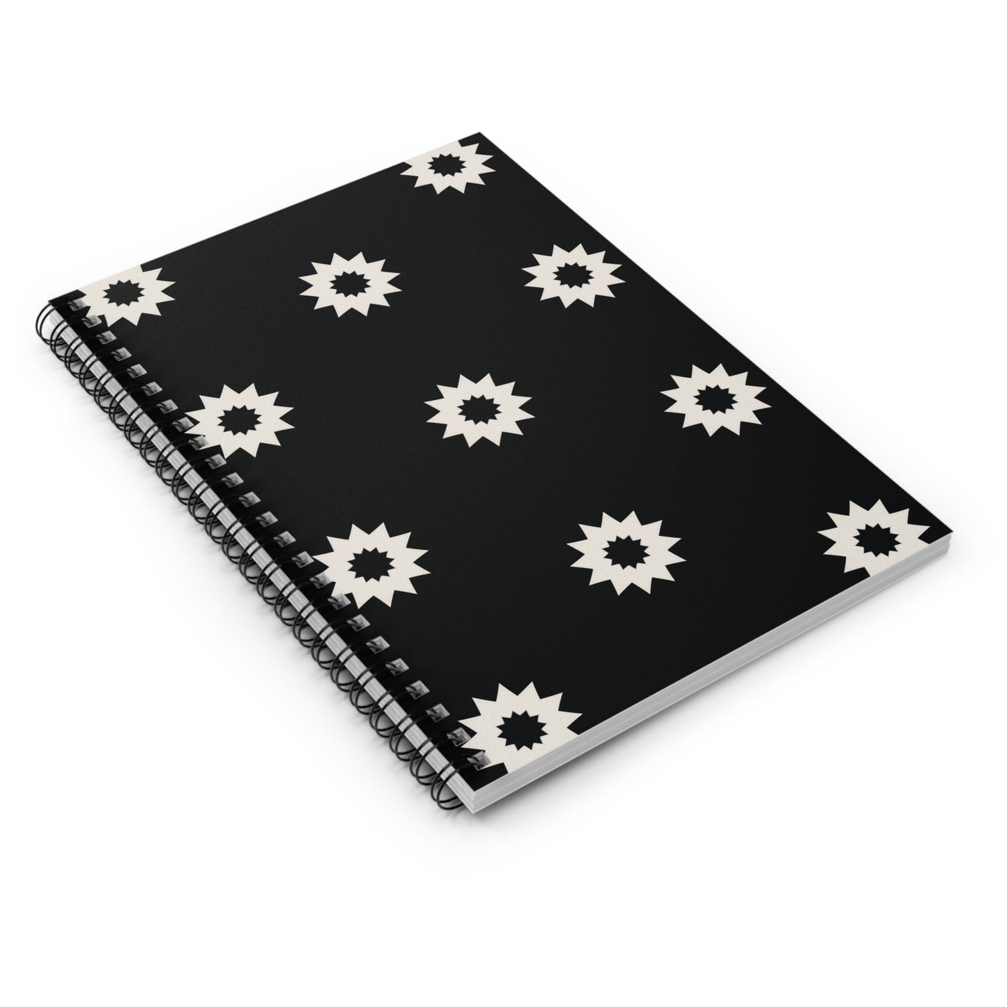 Copy of Copy of Copy of Spiral Notebook - Ruled Line24043533925779302912Paper productsReady Set Monkey