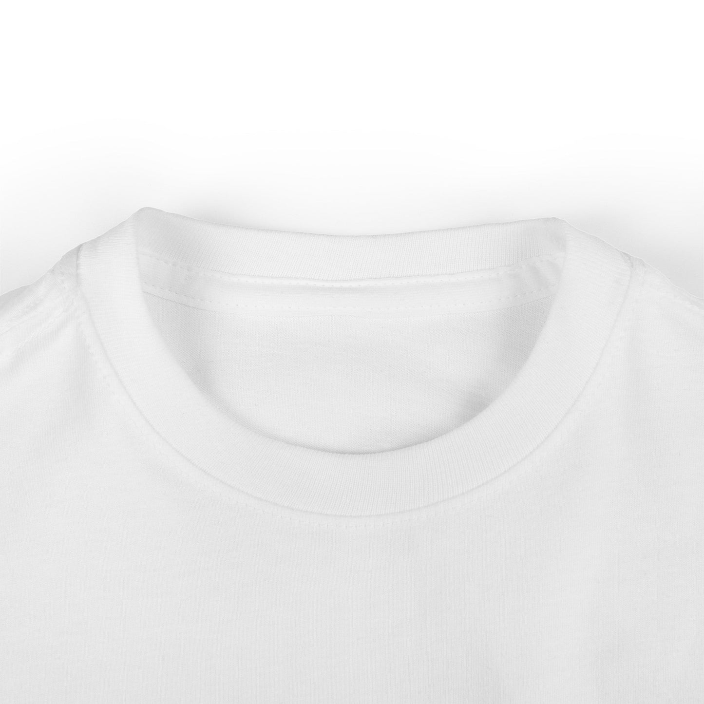 Forever Family - Infant/Toddler Fine Jersey Tee21601280411889280936Kids clothesReady Set Monkey