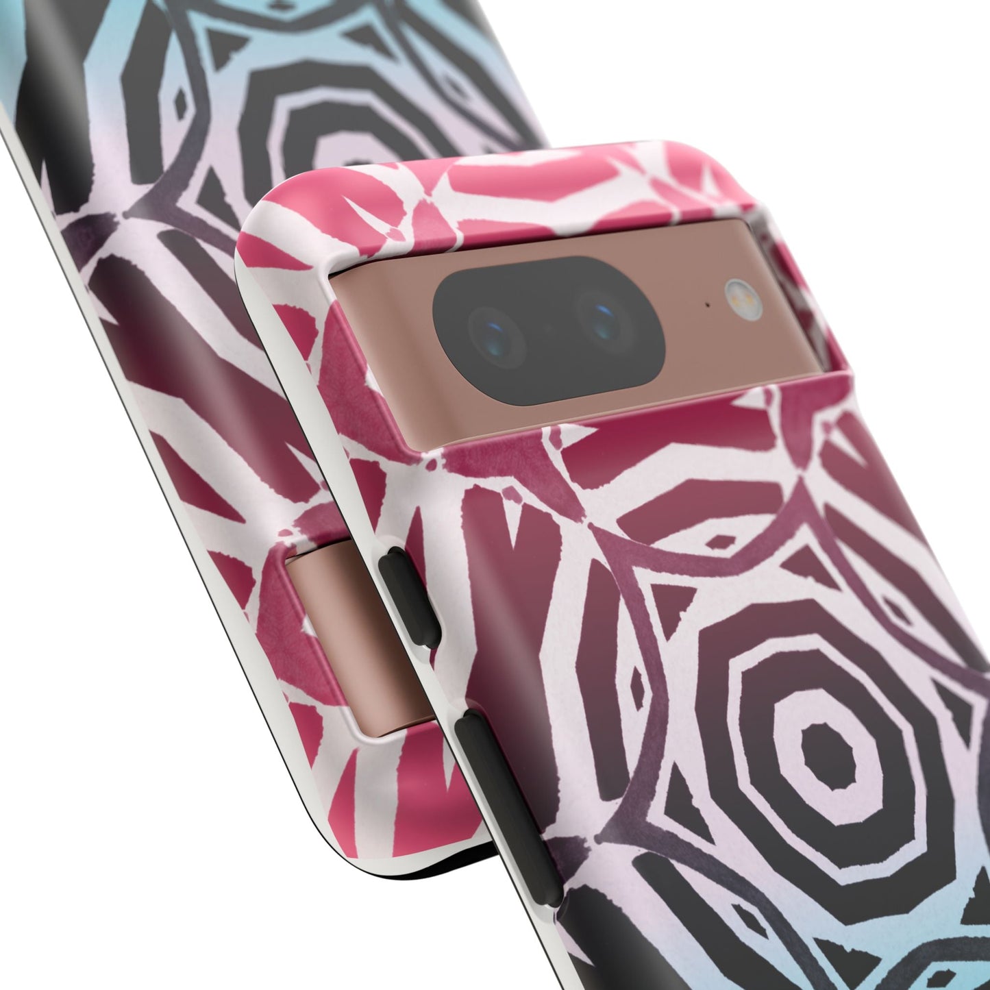 Tough Cases25844190640855322955Phone CaseReady Set Monkey