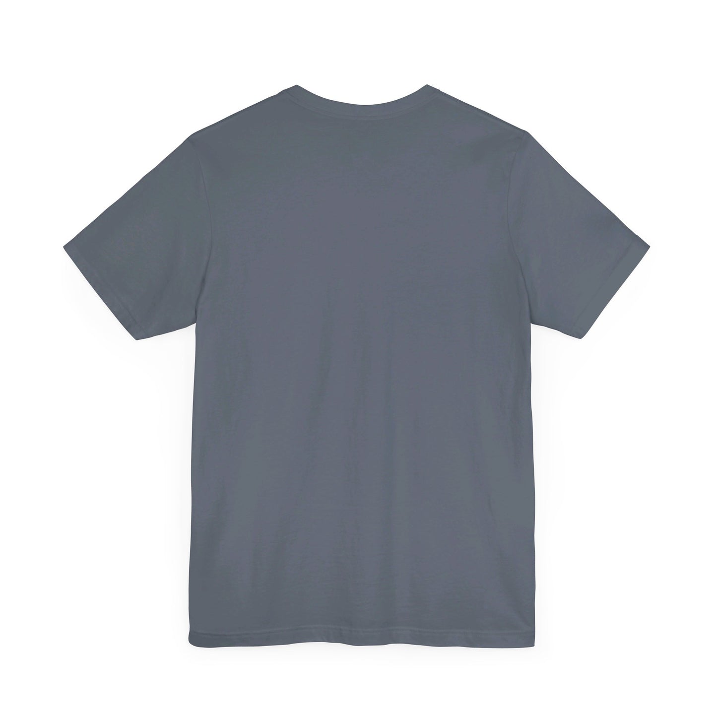 Adoption Is Love - Unisex Jersey Short Sleeve Tee83168719626175973815T-ShirtReady Set Monkey