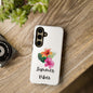 Summer Vibes Tough Phone Case iPhone, Google, Samsung