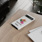 Summer Vibes Tough Phone Case iPhone, Google, Samsung