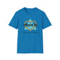 Proud Forever Family - Unisex T-Shirt