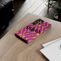 Vibes - Phone Case iPhone, Google, Samsung