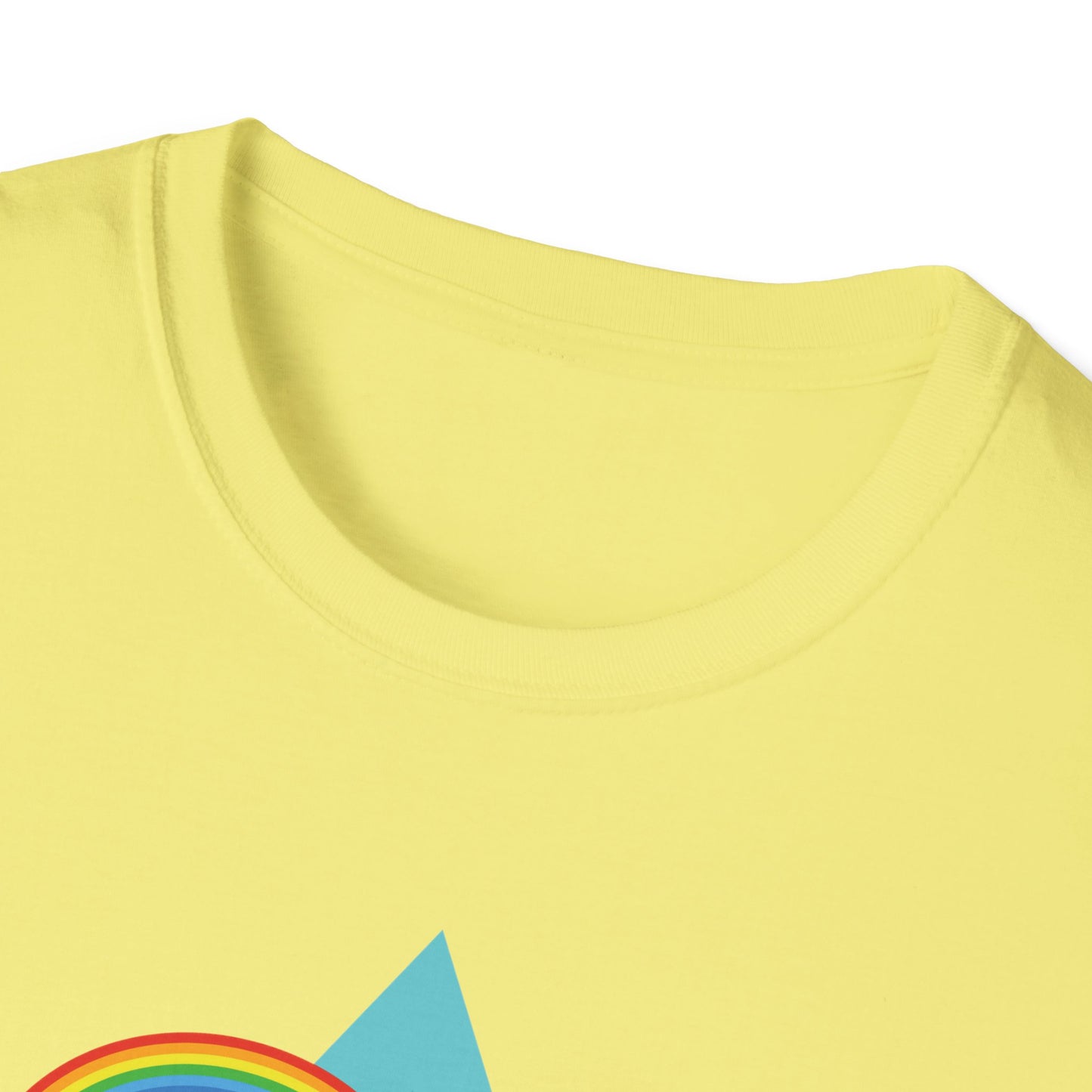 Proud Forever Family - Unisex T-Shirt