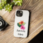Summer Vibes Tough Phone Case iPhone, Google, Samsung