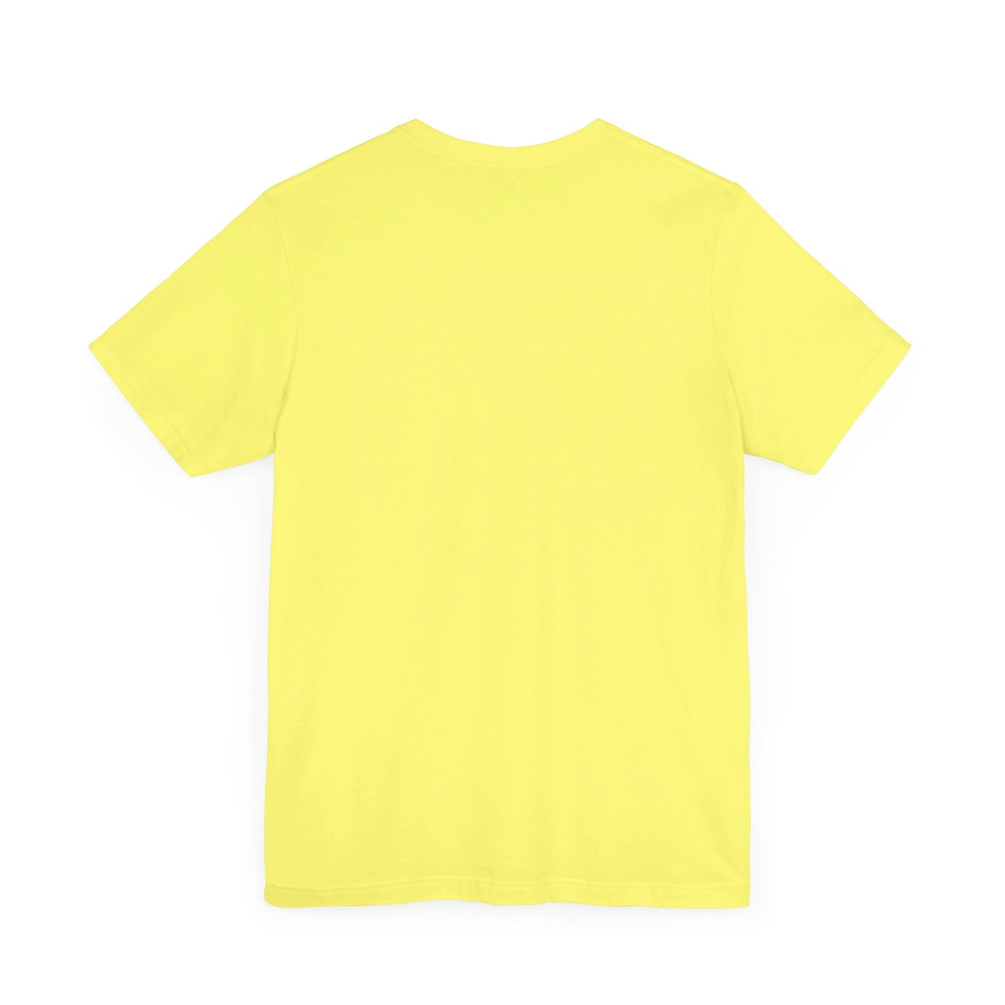 Adoption Is Love - Unisex Jersey Short Sleeve Tee83168719626175973815T-ShirtReady Set Monkey