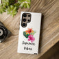 Summer Vibes Tough Phone Case iPhone, Google, Samsung