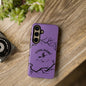 Halloween - Witch, Please! - iPhone, Pixel, Galaxy Tough Cases