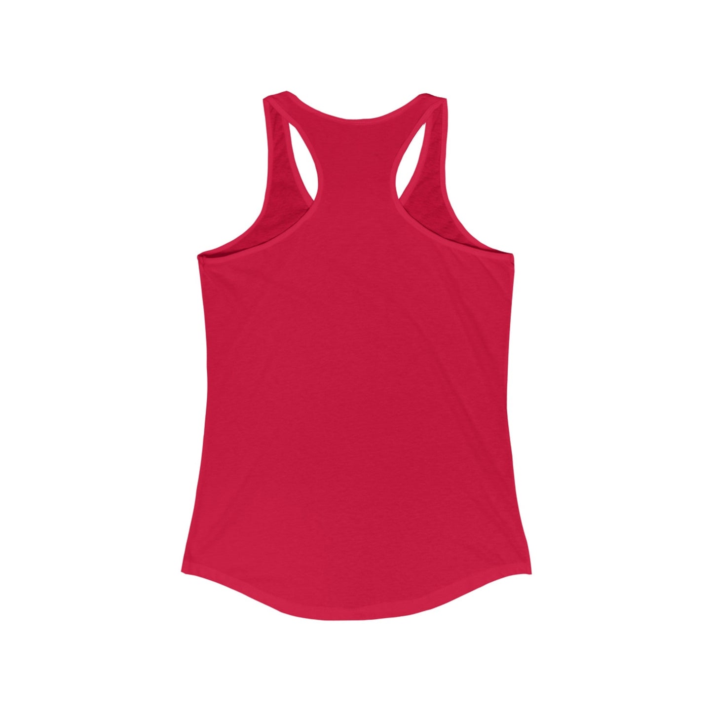 ADHD Always Doing My Happy Dance - Women's Racerback Tank19852691572004036143Tank TopReady Set Monkey