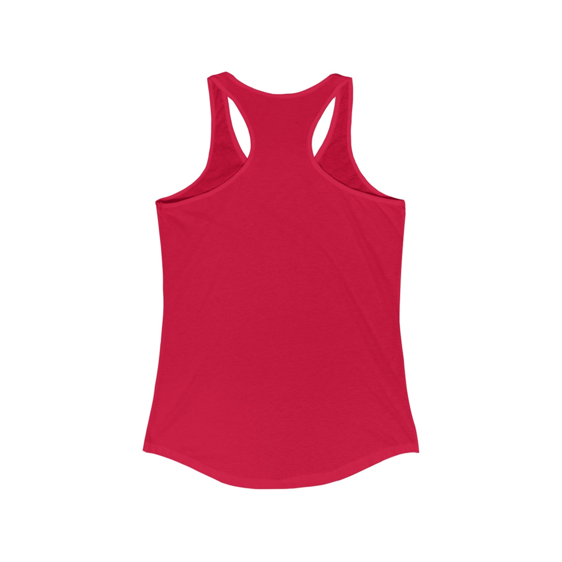 ADHD Always Doing My Happy Dance - Women's Racerback Tank19852691572004036143Tank TopReady Set Monkey