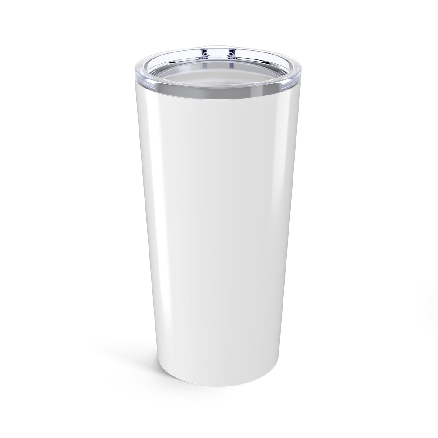 Adoption Is Love 20oz Tumbler74485799187482163018MugReady Set Monkey
