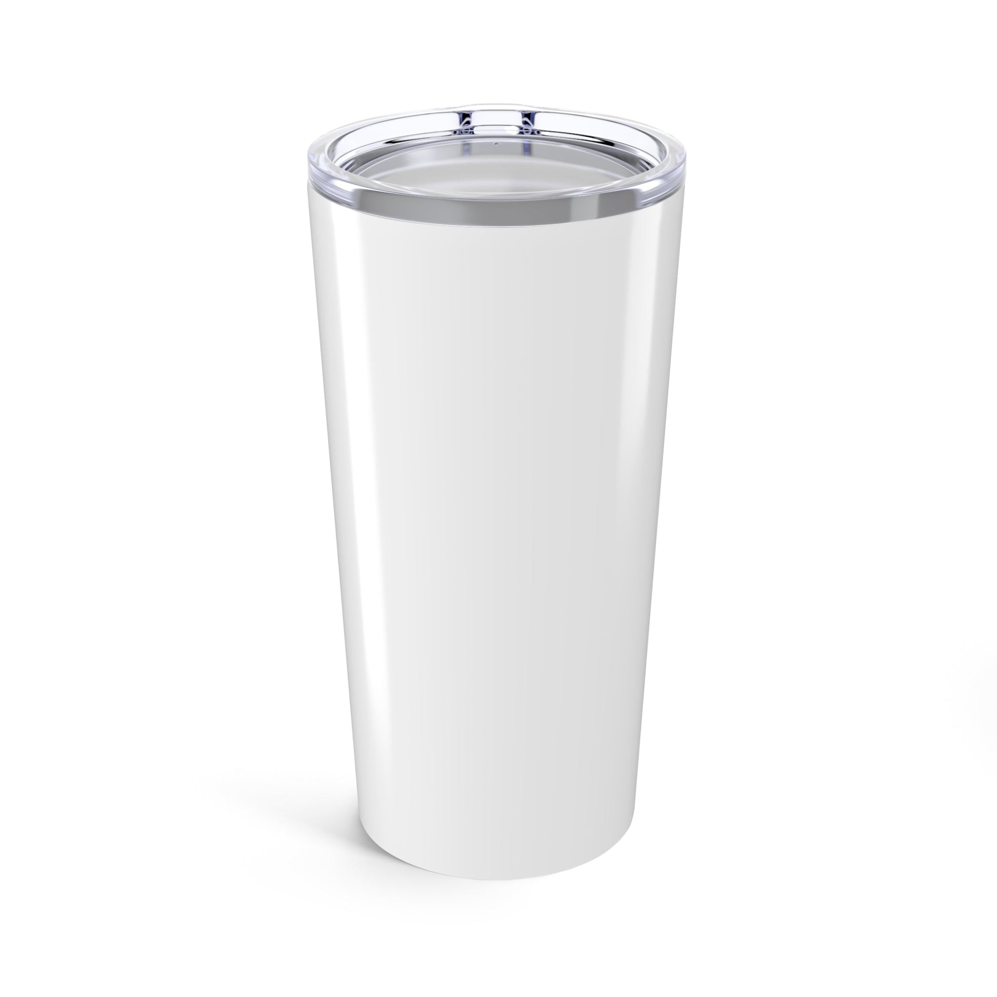 Adoption Is Love 20oz Tumbler74485799187482163018MugReady Set Monkey