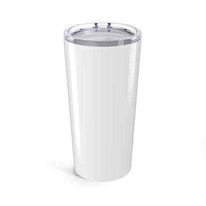 Adoption Is Love 20oz Tumbler74485799187482163018MugReady Set Monkey