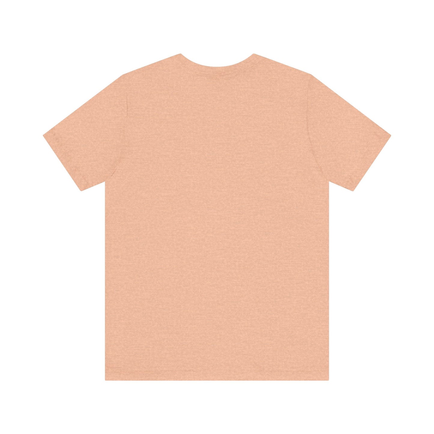 Adoption Is Love - Unisex Jersey Short Sleeve Tee83168719626175973815T-ShirtReady Set Monkey