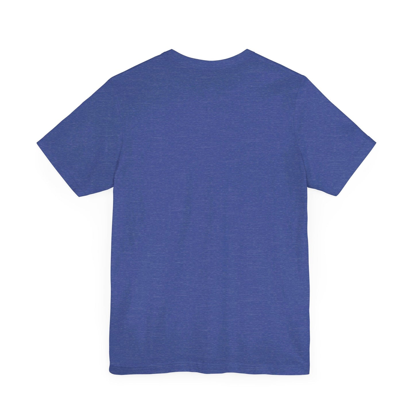 Adoption Is Love - Unisex Jersey Short Sleeve Tee83168719626175973815T-ShirtReady Set Monkey