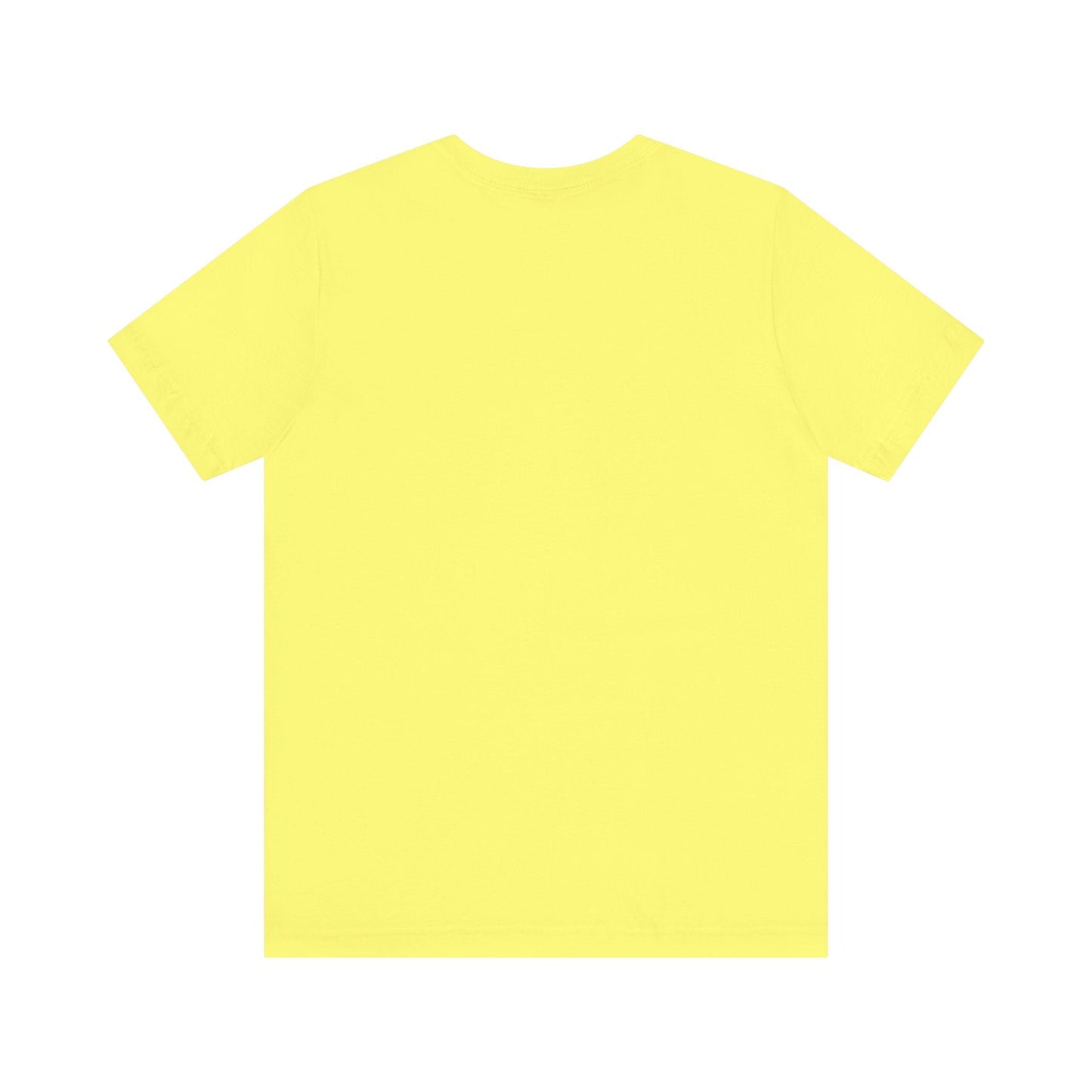 Adoption Is Love - Unisex Jersey Short Sleeve Tee83168719626175973815T-ShirtReady Set Monkey