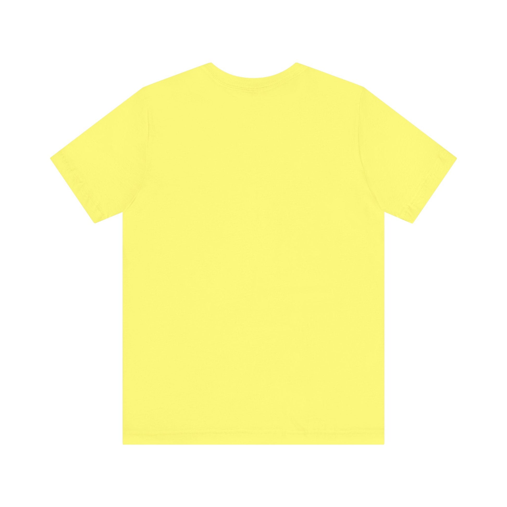 Adoption Is Love - Unisex Jersey Short Sleeve Tee83168719626175973815T-ShirtReady Set Monkey