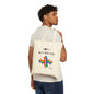 Autism Awareness Cotton Canvas Tote Bag14860768588706783544BagsReady Set Monkey