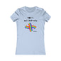 Autism Awareness Women's Tee20303919259612917577T - ShirtReady Set Monkey