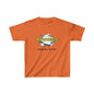 Awesomistic - Awesome and Autistic, Autism Awareness - Kids Heavy Cotton™ Tee69027107215193489148Kids clothesReady Set Monkey