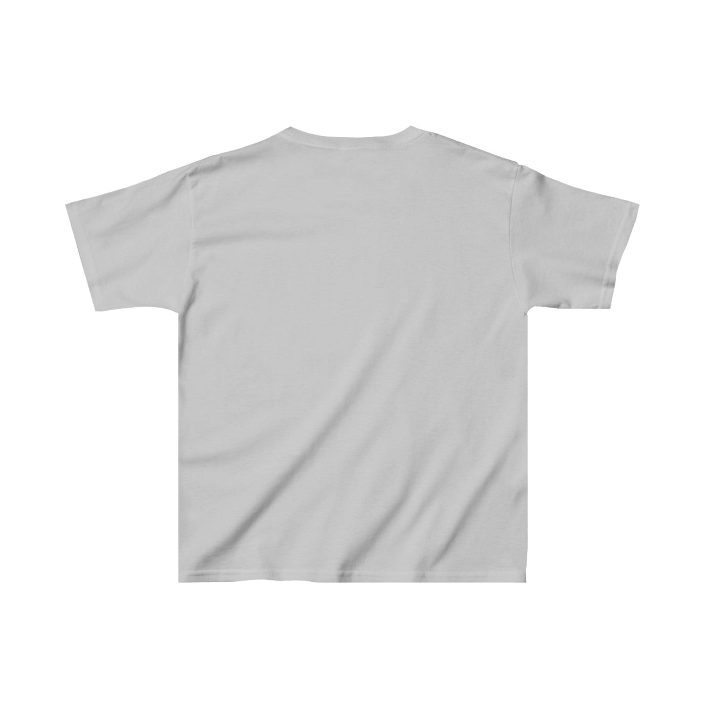 Awesomistic - Awesome and Autistic, Autism Awareness - Kids Heavy Cotton™ Tee31638521686339462630Kids clothesReady Set Monkey