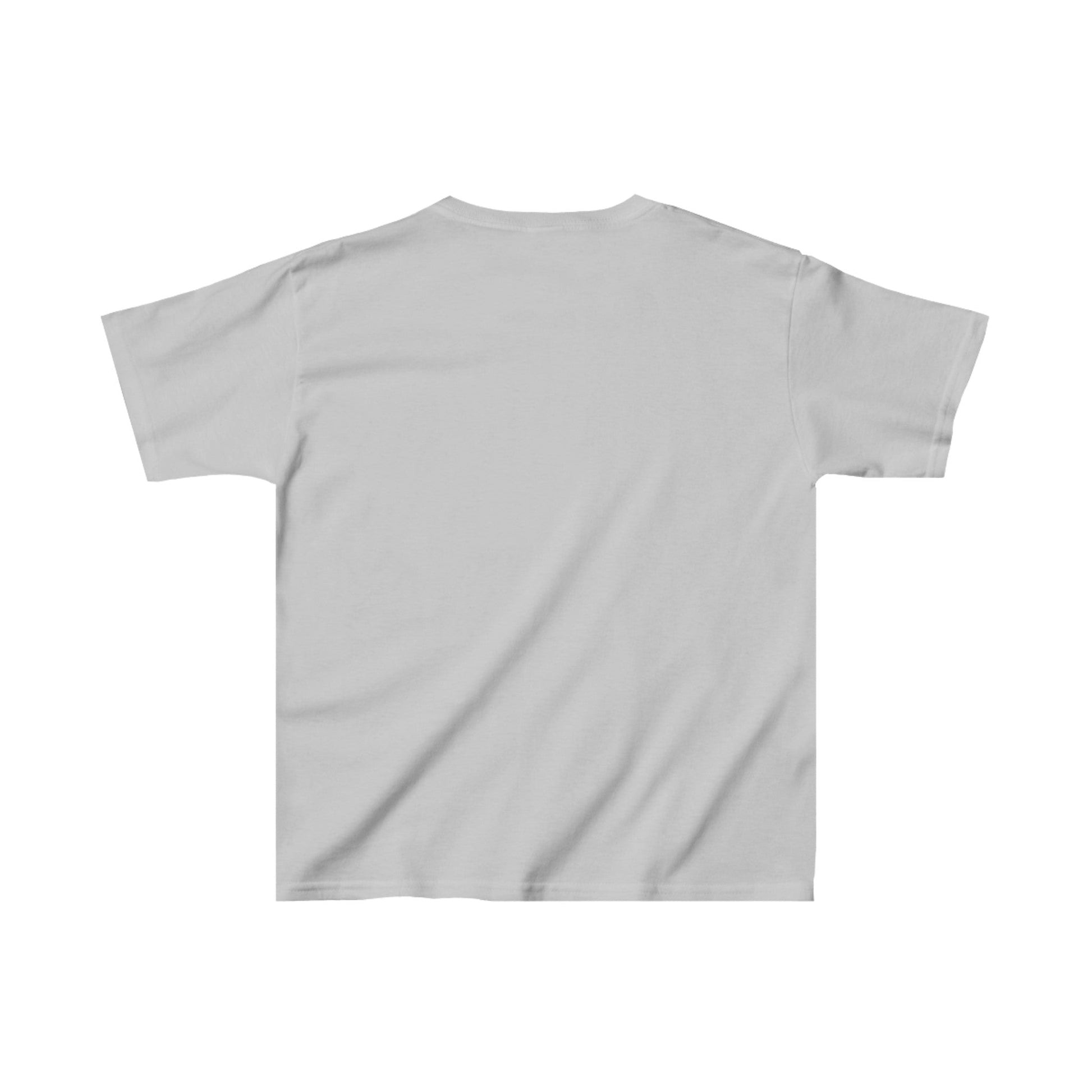 Awesomistic - Awesome and Autistic, Autism Awareness - Kids Heavy Cotton™ Tee31638521686339462630Kids clothesReady Set Monkey