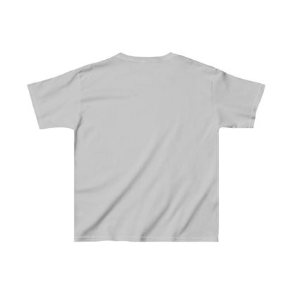 Awesomistic - Awesome and Autistic, Autism Awareness - Kids Heavy Cotton™ Tee31638521686339462630Kids clothesReady Set Monkey