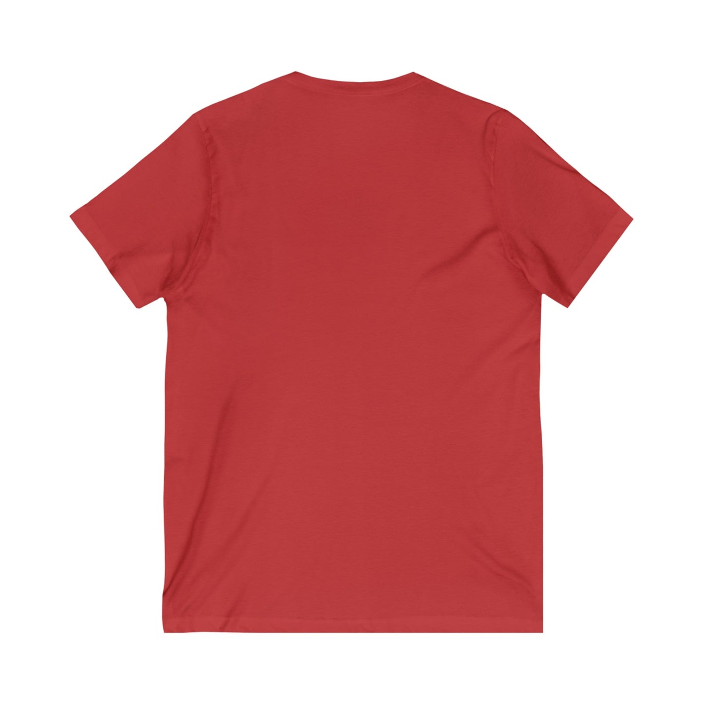 Awesomistic - Awesome and Autistic - Unisex Short Sleeve V - Neck Tee17752626614525363294V - neckReady Set Monkey