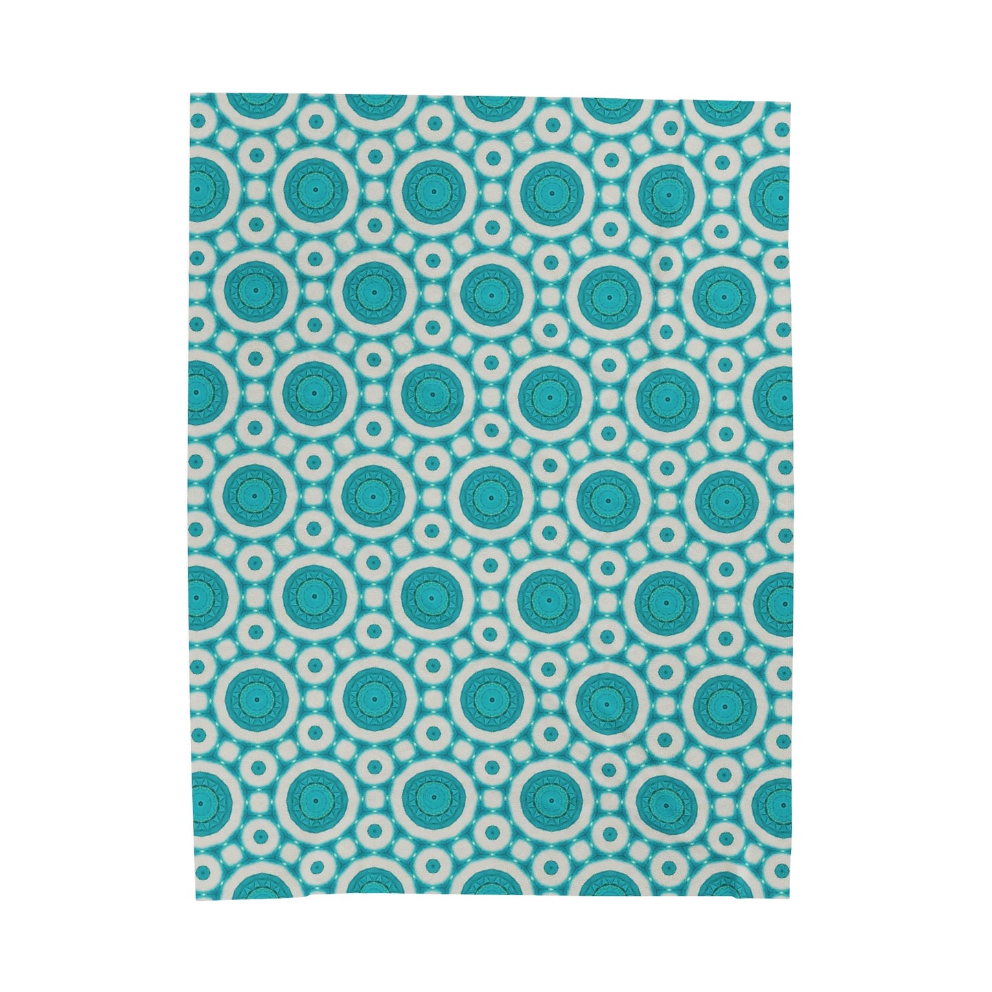 Blueberry Haze Velveteen Plush Blanket25458094487323640281All Over PrintsReady Set Monkey