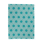 Blueberry Haze Velveteen Plush Blanket25458094487323640281All Over PrintsReady Set Monkey