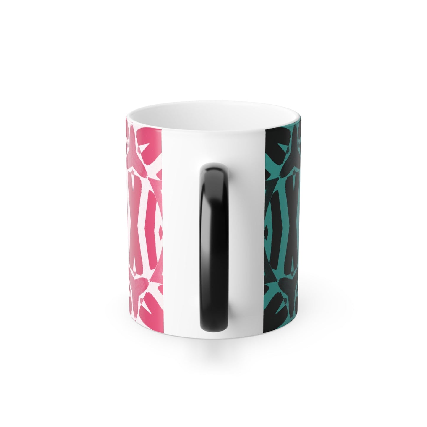 Color Morphing Mug, 11oz29713594053145420952MugReady Set Monkey