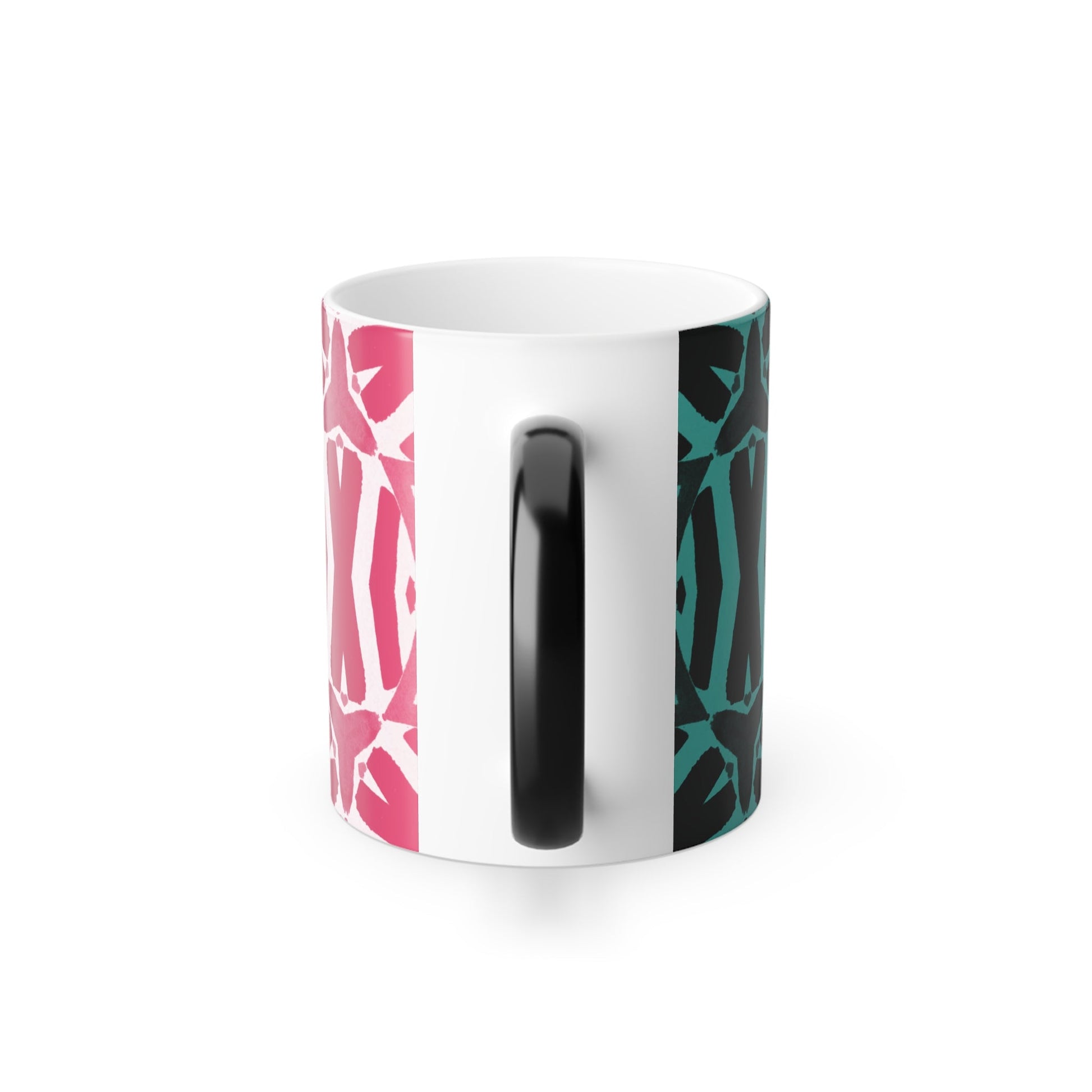 Color Morphing Mug, 11oz29713594053145420952MugReady Set Monkey