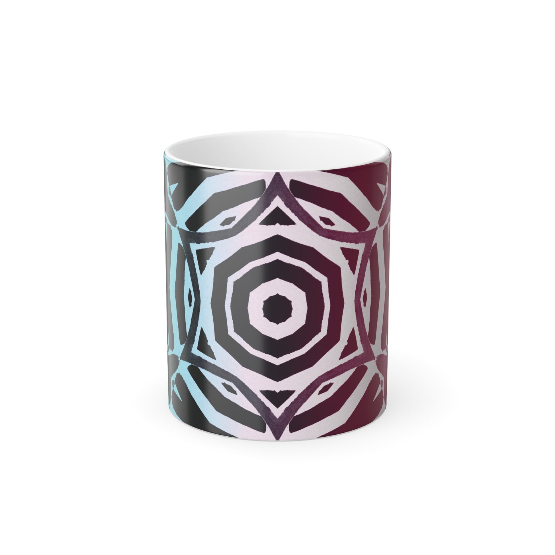 Color Morphing Mug, 11oz29713594053145420952MugReady Set Monkey
