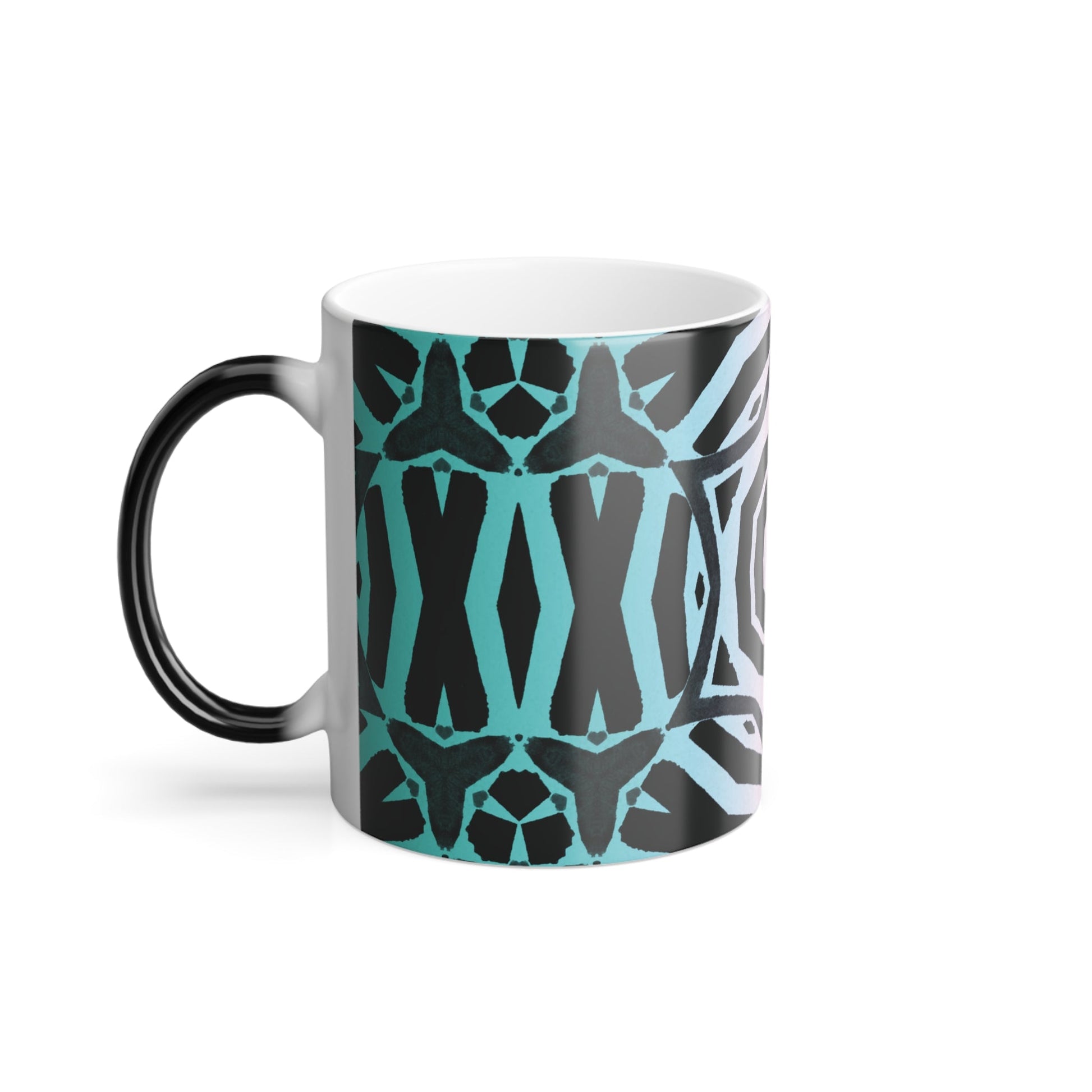 Color Morphing Mug, 11oz29713594053145420952MugReady Set Monkey