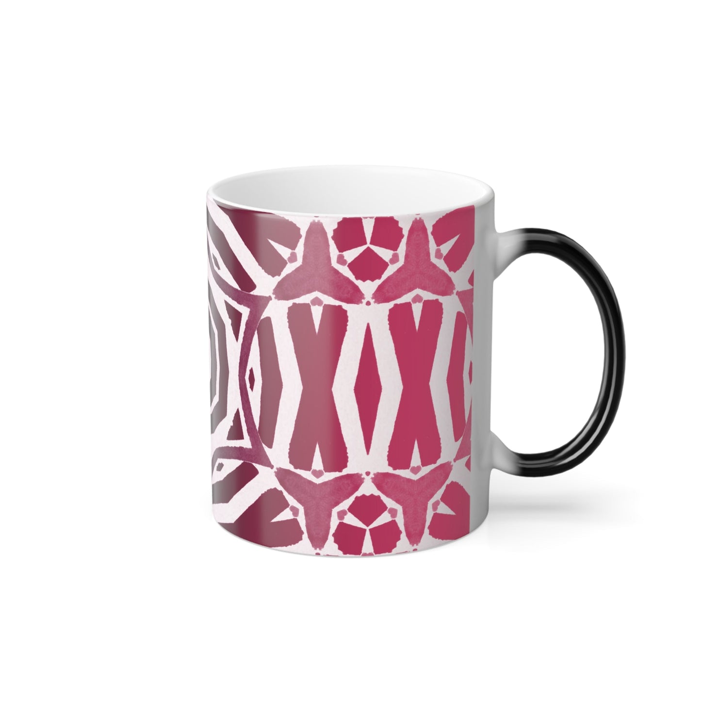 Color Morphing Mug, 11oz29713594053145420952MugReady Set Monkey
