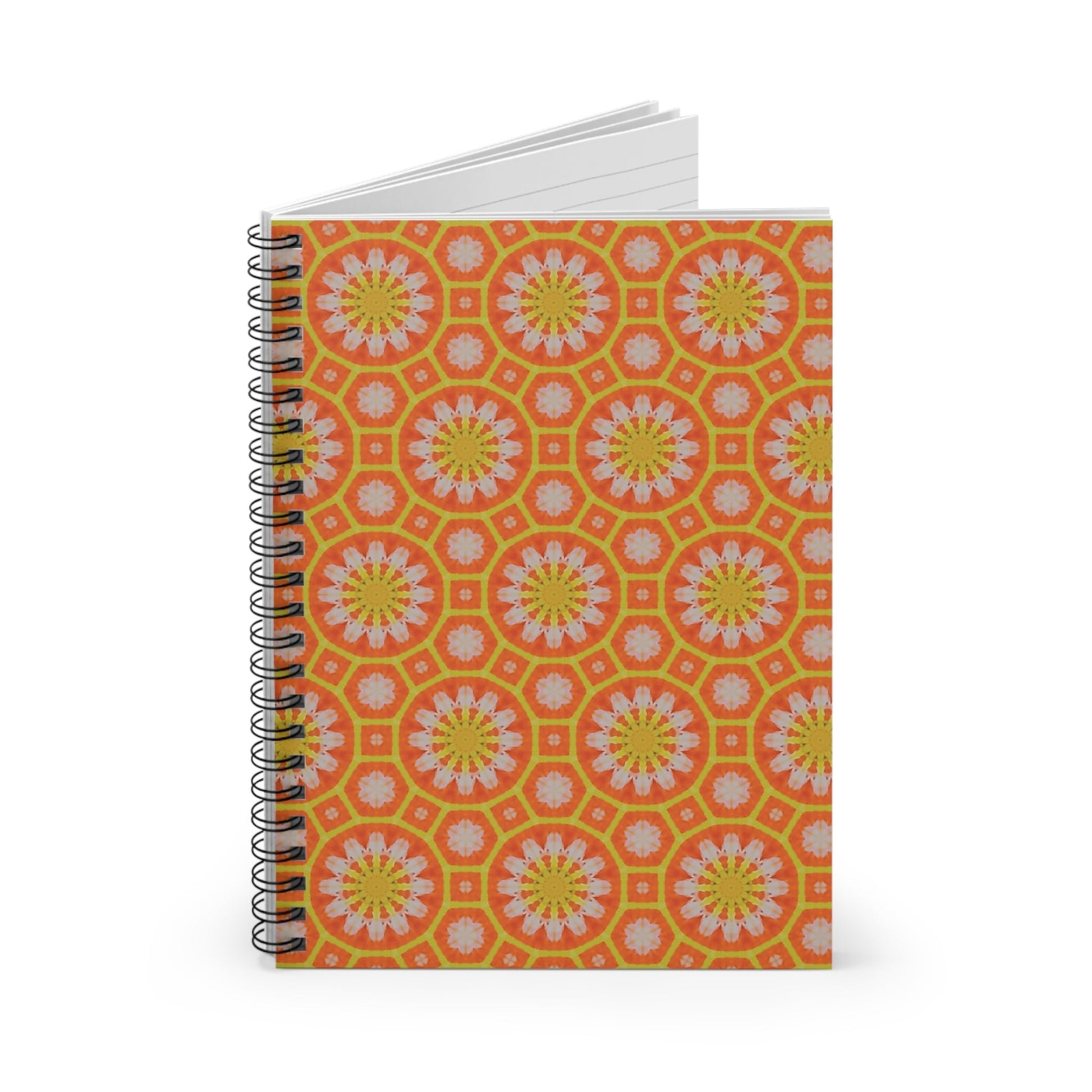 Copy of Copy of Copy of Copy of Copy of Copy of Copy of Spiral Notebook - Ruled Line26774821308962944682Paper productsReady Set Monkey