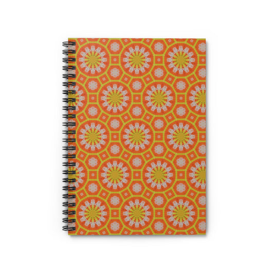 Copy of Copy of Copy of Copy of Copy of Copy of Copy of Spiral Notebook - Ruled Line26774821308962944682Paper productsReady Set Monkey