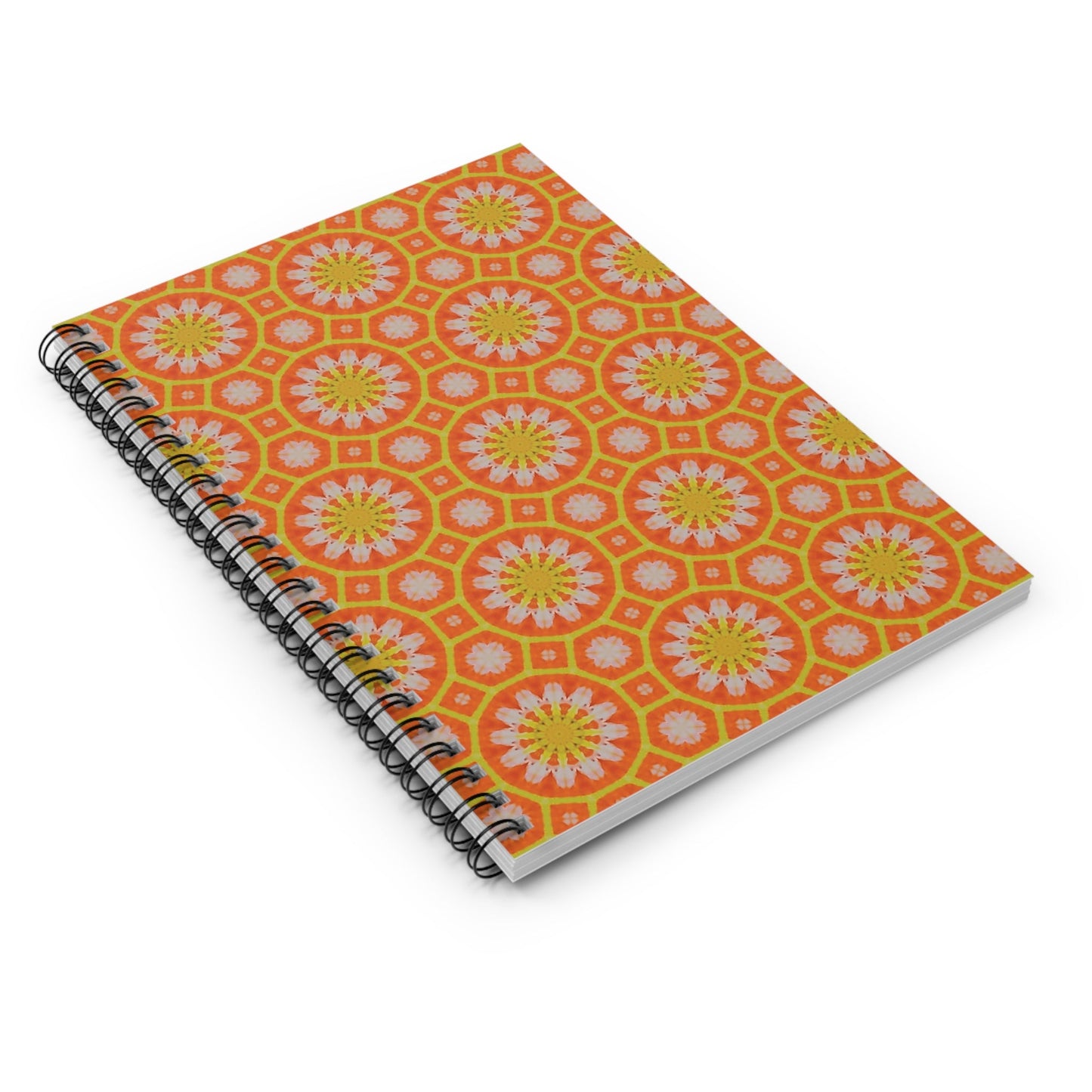 Copy of Copy of Copy of Copy of Copy of Copy of Copy of Spiral Notebook - Ruled Line26774821308962944682Paper productsReady Set Monkey