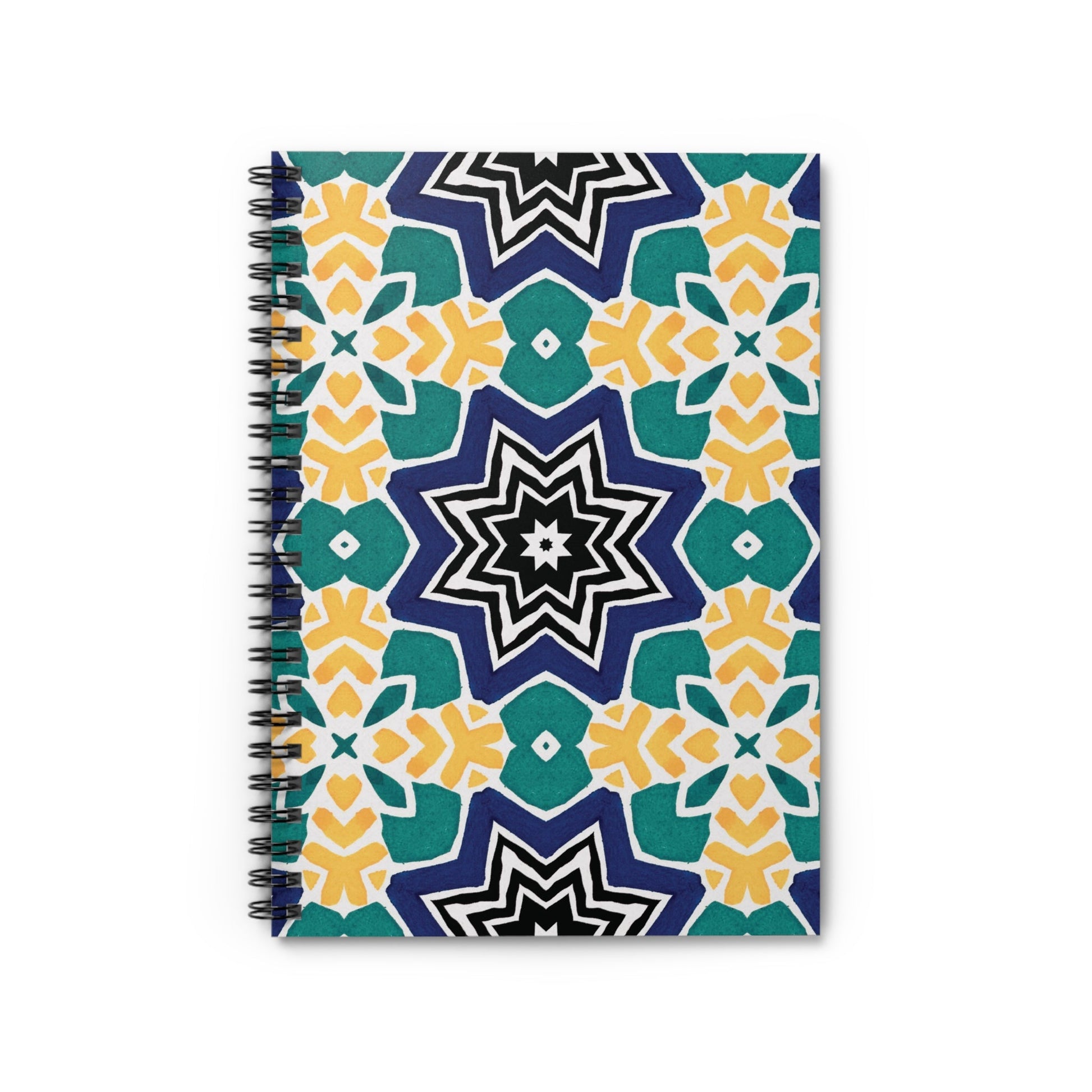 Copy of Copy of Copy of Copy of Copy of Copy of Copy of Spiral Notebook - Ruled Line23546542520249055767Paper productsReady Set Monkey