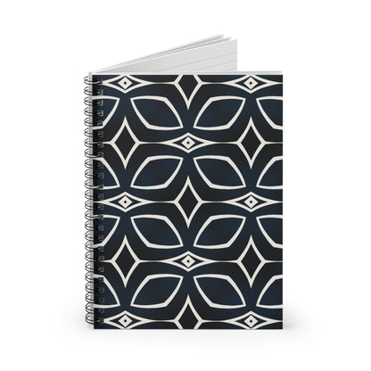 Copy of Copy of Copy of Copy of Copy of Copy of Spiral Notebook - Ruled Line85858850003885183985Paper productsReady Set Monkey