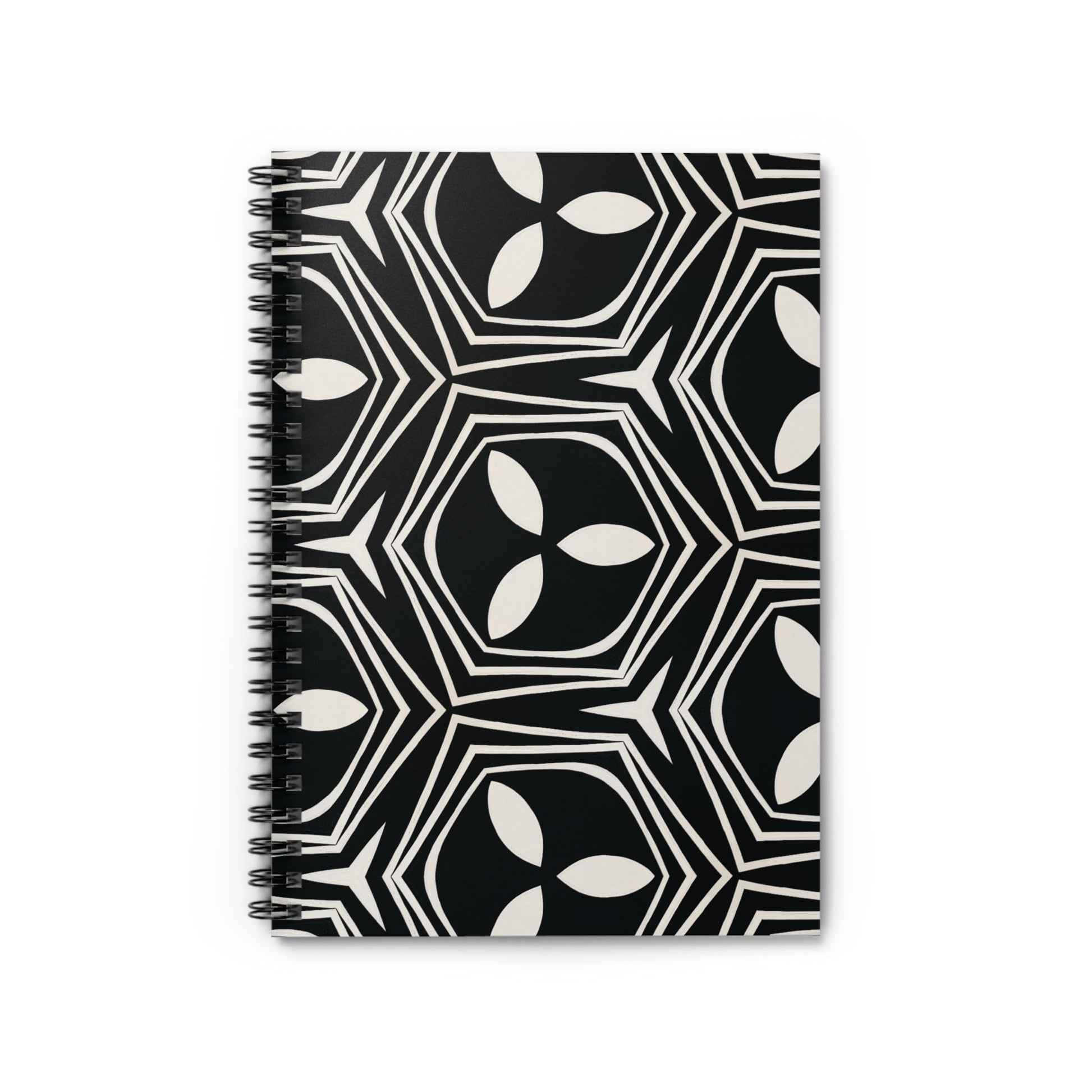 Copy of Copy of Copy of Copy of Copy of Copy of Spiral Notebook - Ruled Line17464543887499756639Paper productsReady Set Monkey