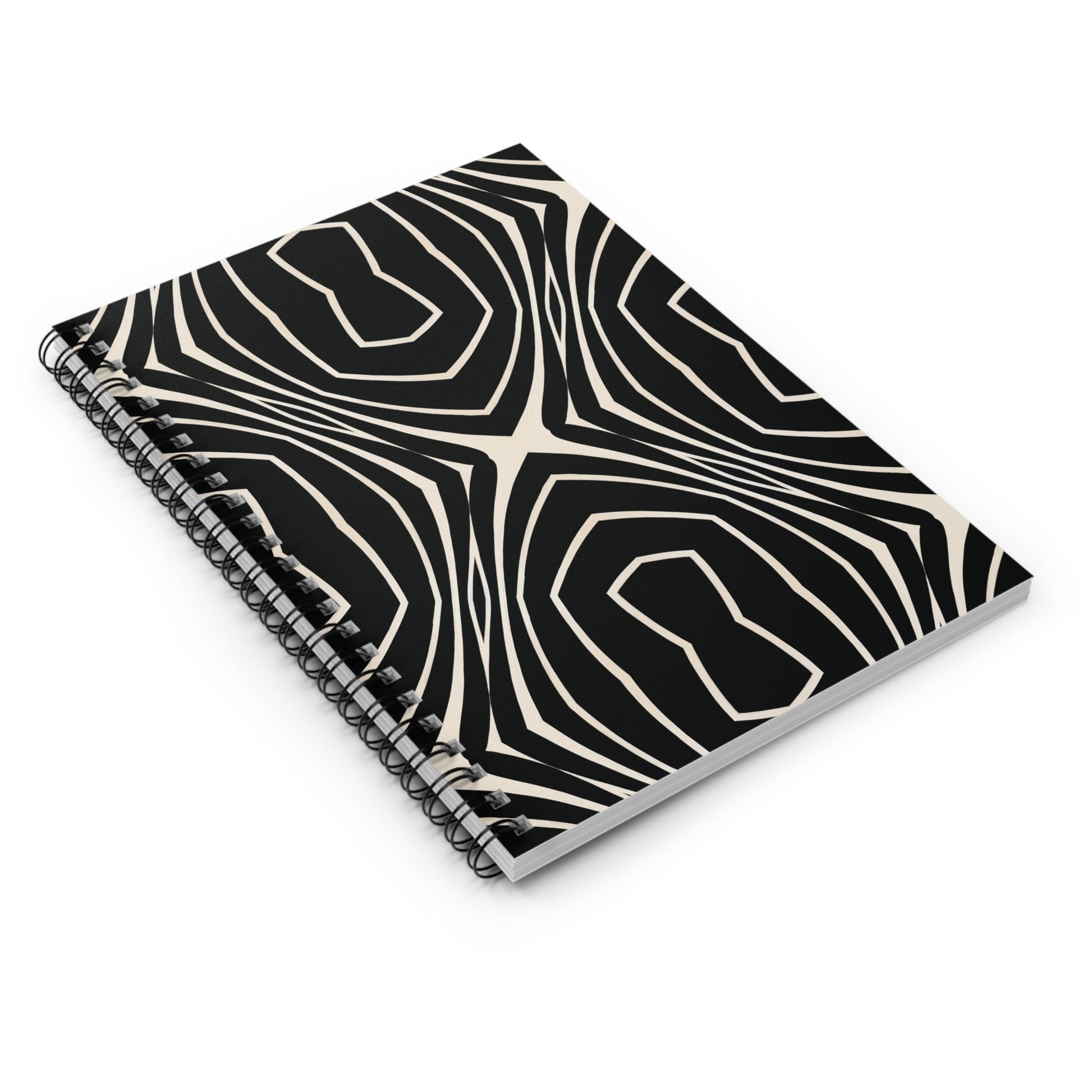 Copy of Copy of Copy of Copy of Copy of Copy of Spiral Notebook - Ruled Line22166304995007848754Paper productsReady Set Monkey