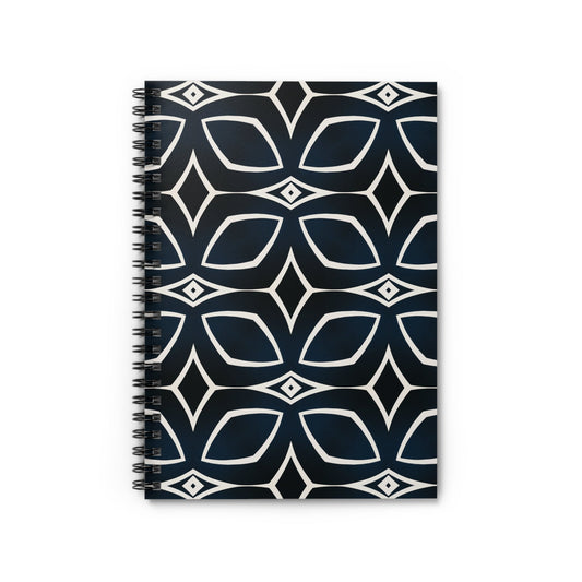 Copy of Copy of Copy of Copy of Copy of Copy of Spiral Notebook - Ruled Line85858850003885183985Paper productsReady Set Monkey